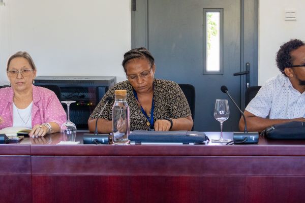 reunio-com-a-comisso-de-regularizao-de-carreira-1-55528377799-oACA886D9-19E9-9EC4-08C3-85599CDBCD84.jpg
