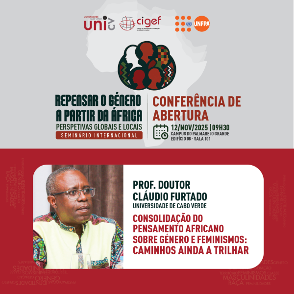 conferencia-de-abertura08386219-BDFF-2217-191A-39A42456601D.png