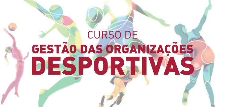 curso-gestao-organizacoes.jpg
