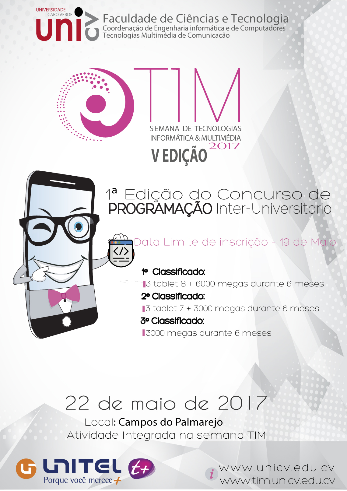 concursoprogramacao