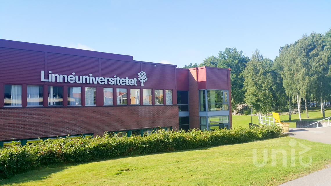 36483131682 0636c774ca o