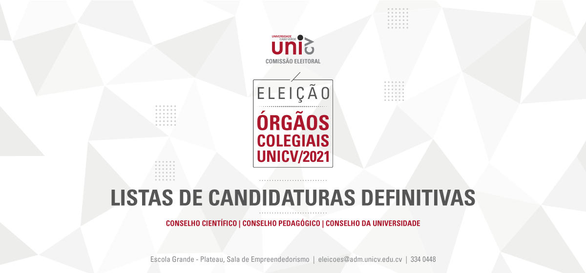 eleicao_orgaos_colegiais_lista_cand_def.png