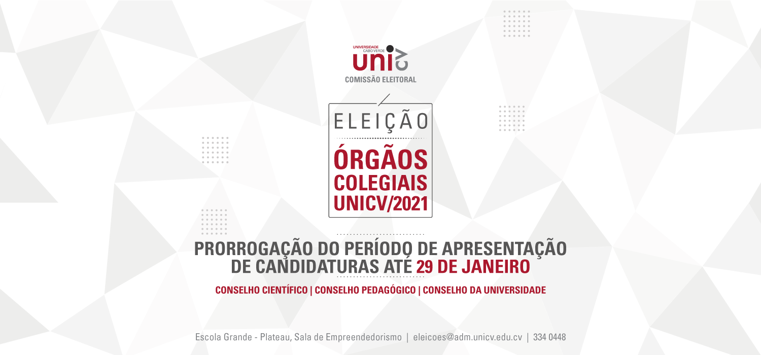 eleicao_orgaos_colegiais_prorrogacao.png