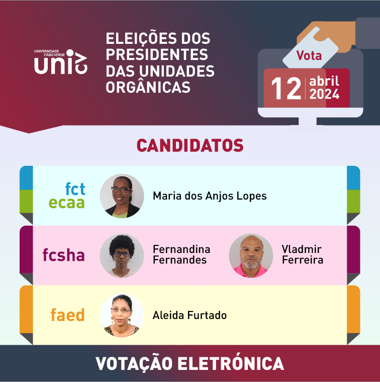 eleicao_pres_uo_2.png
