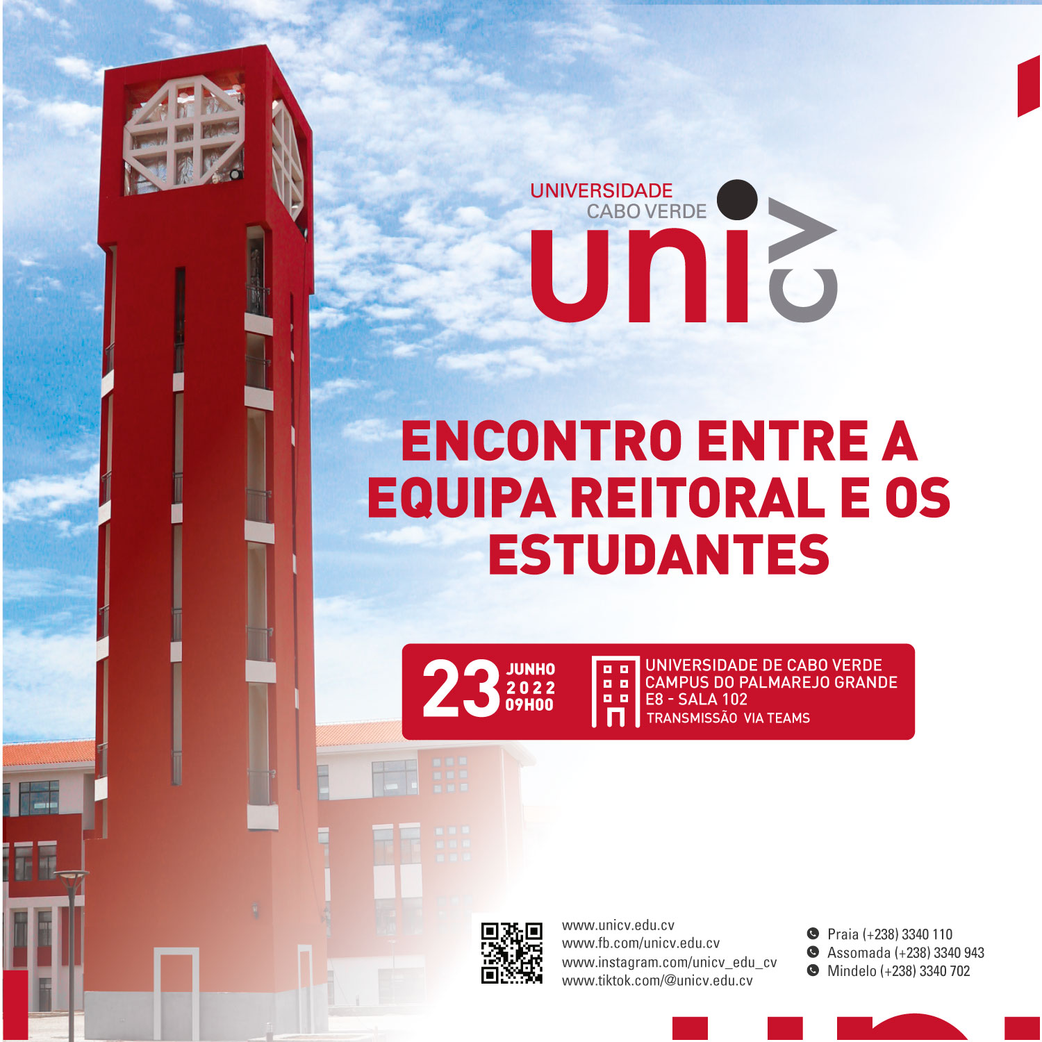 enccontro_entre-equipa-reitoral-e-os-estudante.jpg