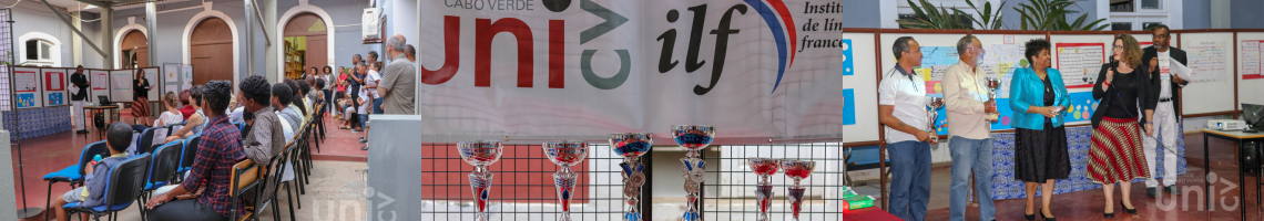 encerramento_francofonia.png