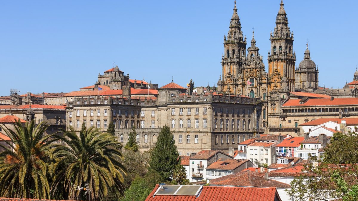 espanha_santiago_de_compostela_credito_luis-miguel-bugallo-snchez-1200x675.jpg