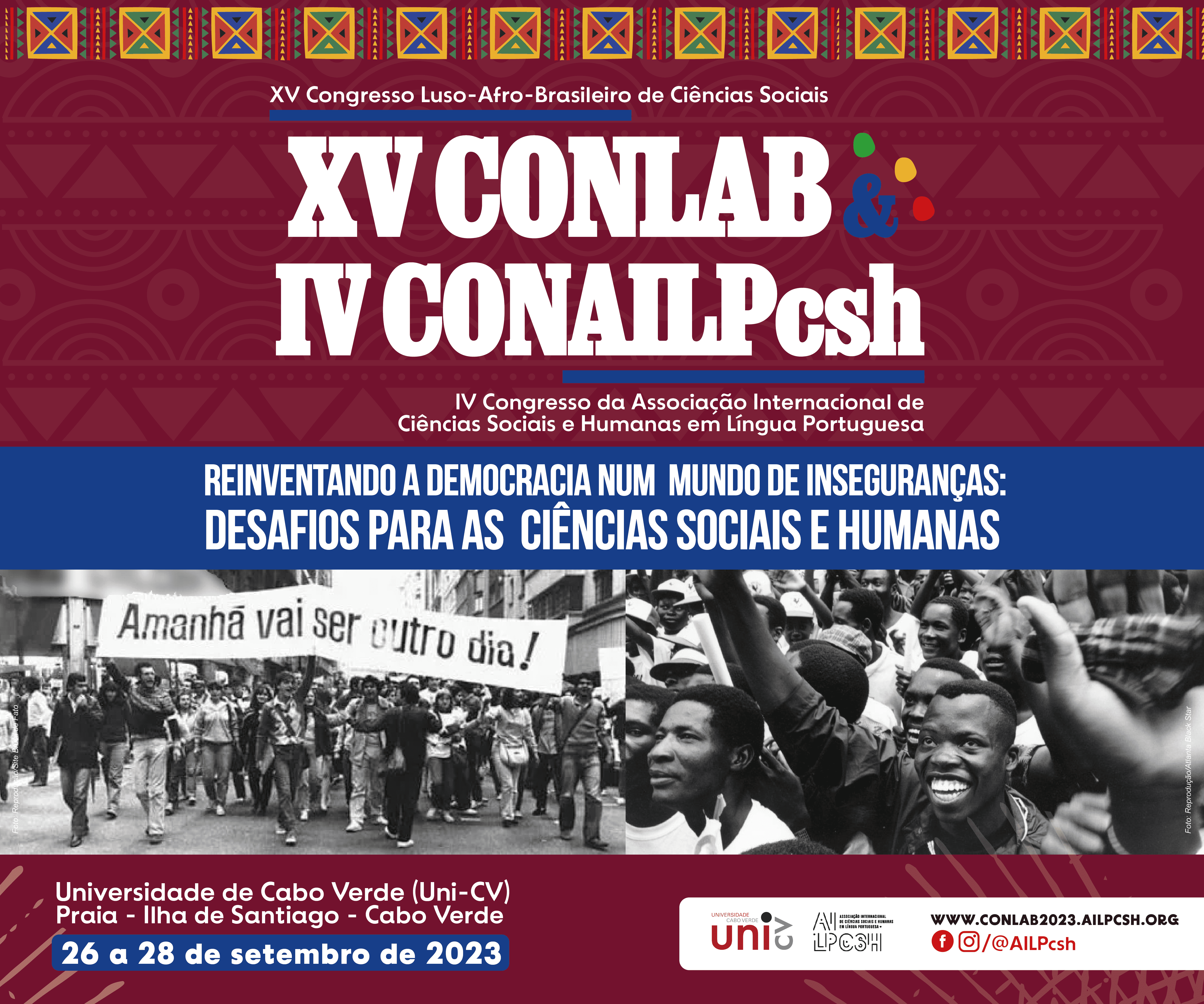 facebook Prancheta 1111