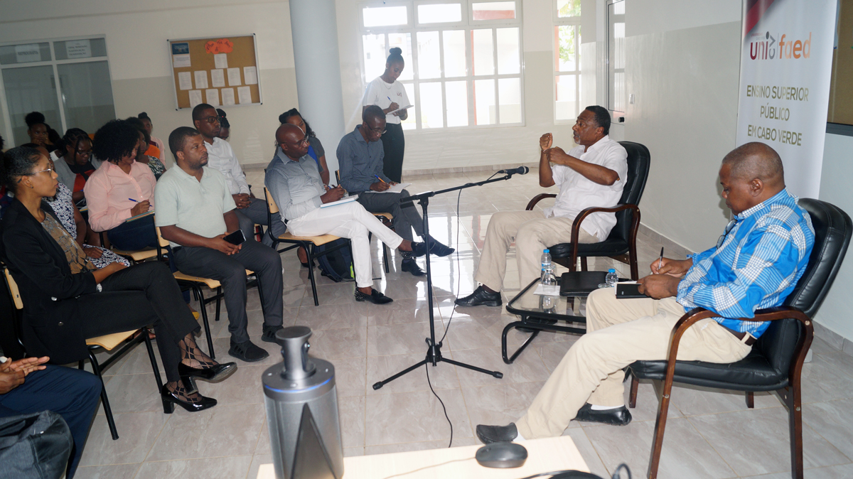 faed dia professor 5out22