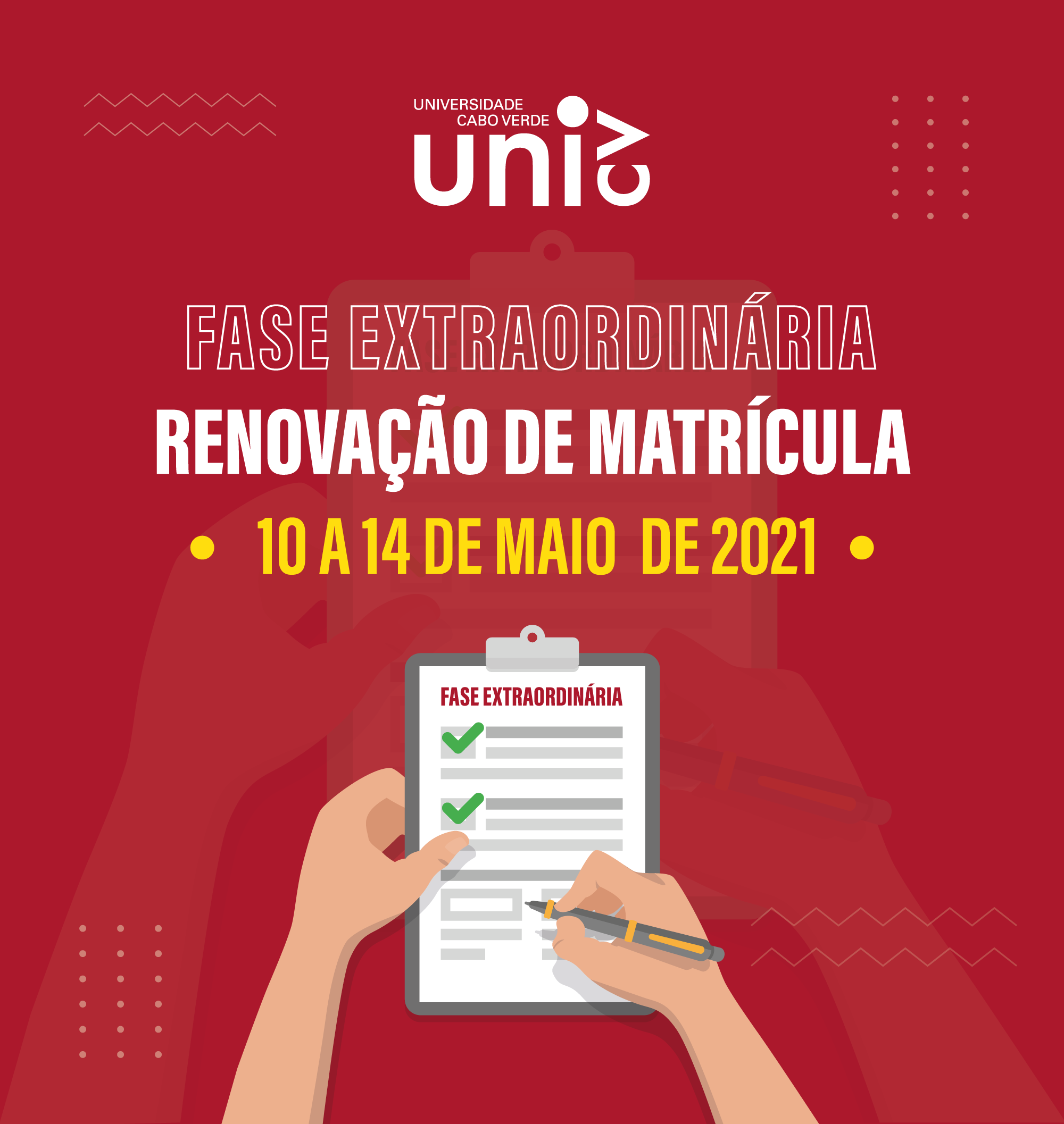 fase-extraordinaria-renovacao-da-matricula.png