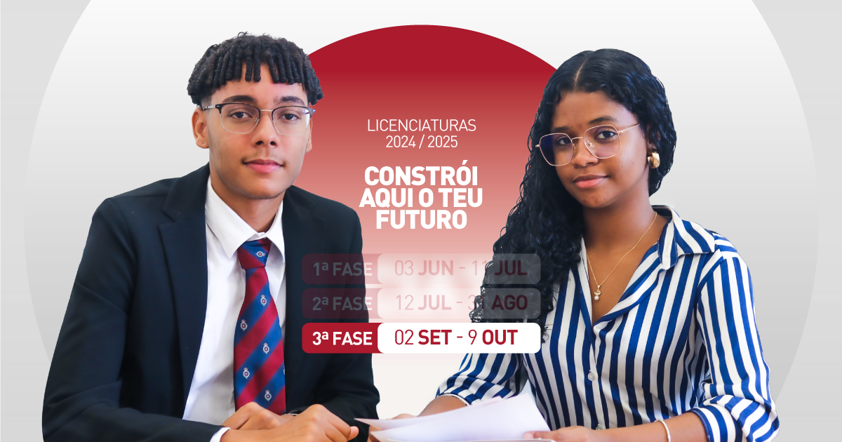 fase3_licenciatura24_25.png