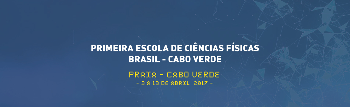 fisica brasil cabo verde