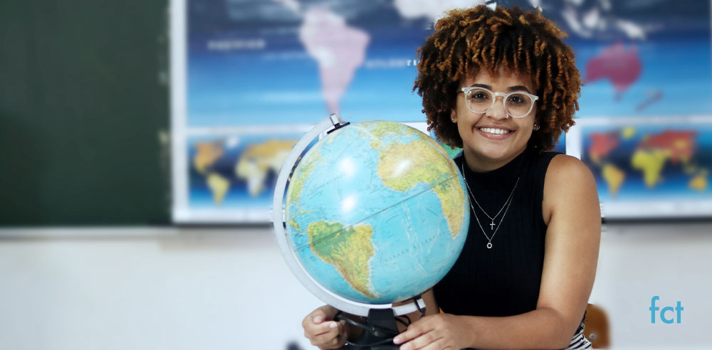 geografiaimg