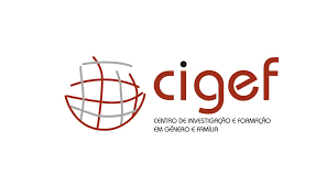 images_cigef.png
