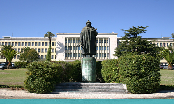 intituto higiene medicina tropical