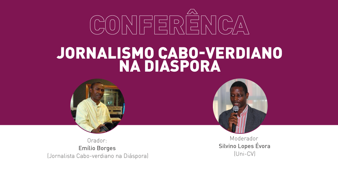 jornalismo-cabo-verdiano-na-diaspora.png
