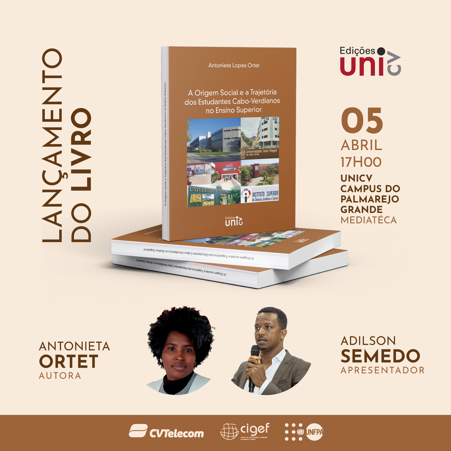 lancamento_livro_antonieta.png