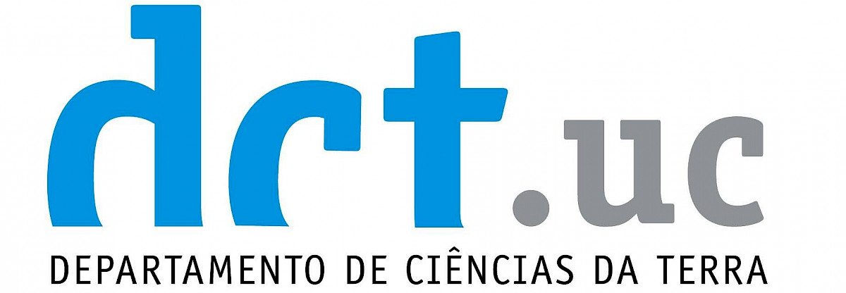 logo dtc 2.1200x0