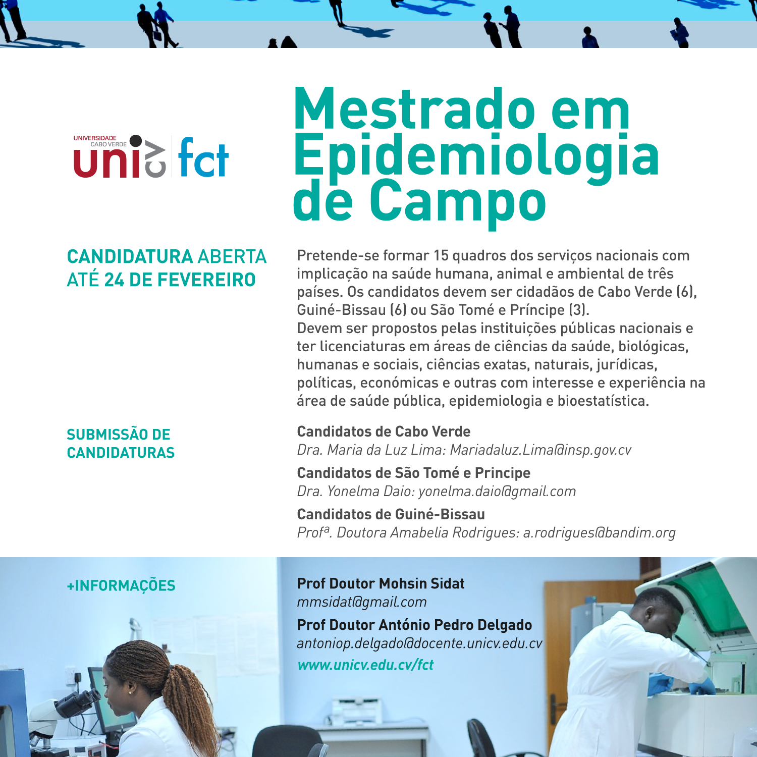 mestrado_epidemiologia_de_campo.png