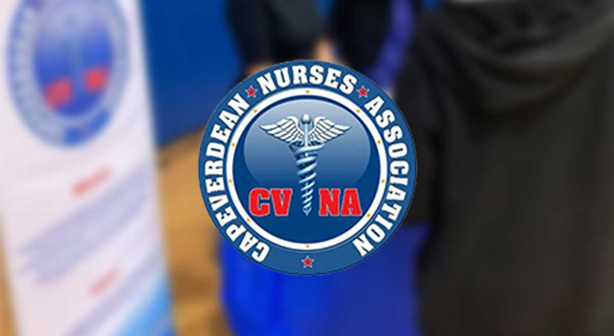 nursesbanner-2021.jpg