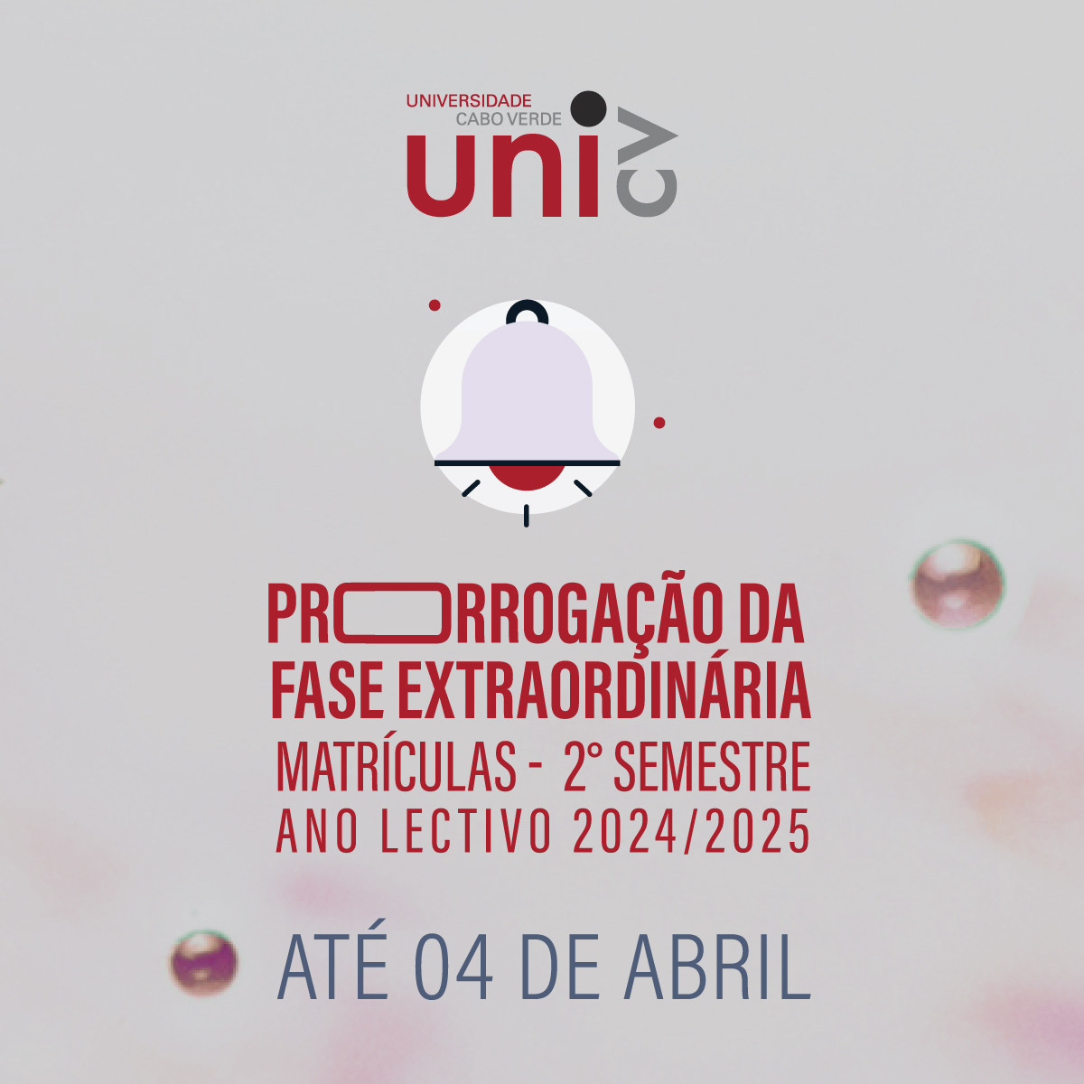 post_alertaunicv.jpg