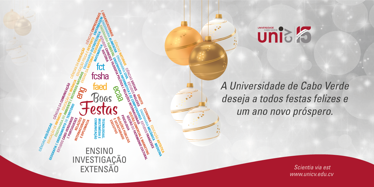 postal_natal2021_unicv.png