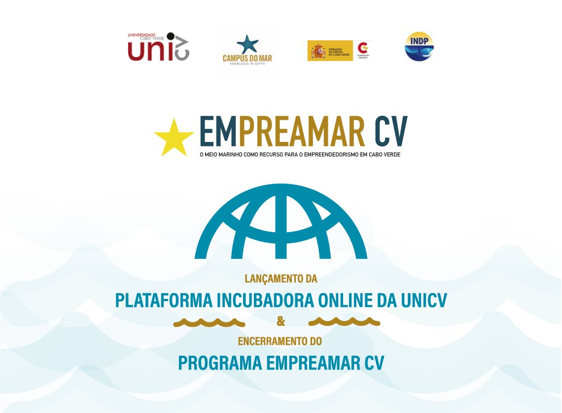 programa-empreamar_.jpg