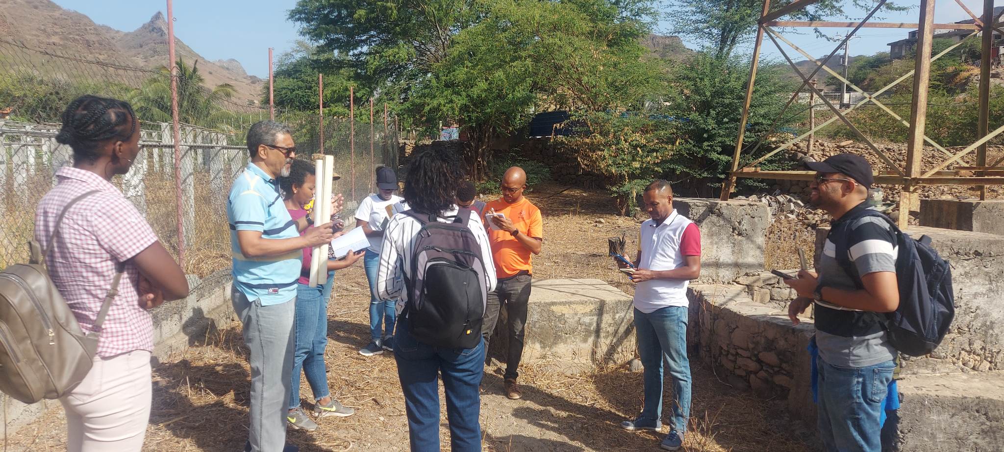 received 660251975930399