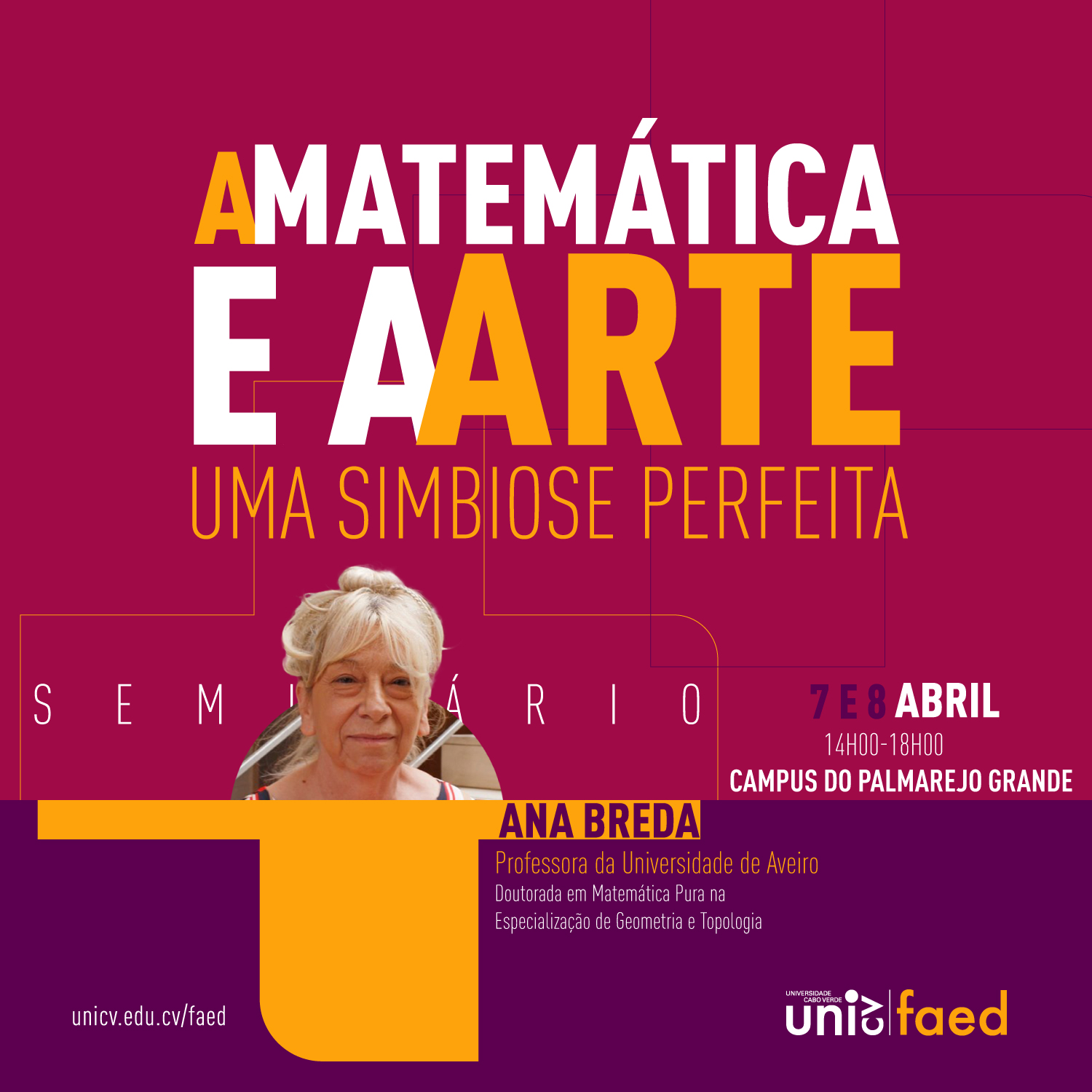 seminario_a_matematica_e_a_arte.jpg