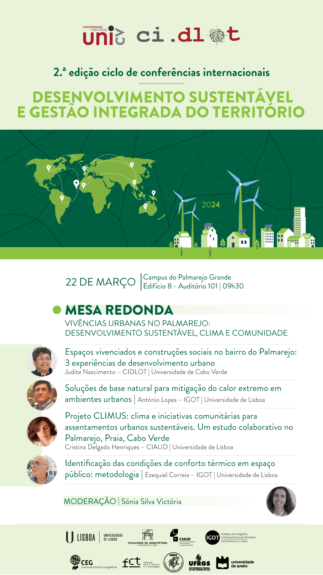 store_ii_ciclo_conferencia_dsgit_22mar_3_1.png