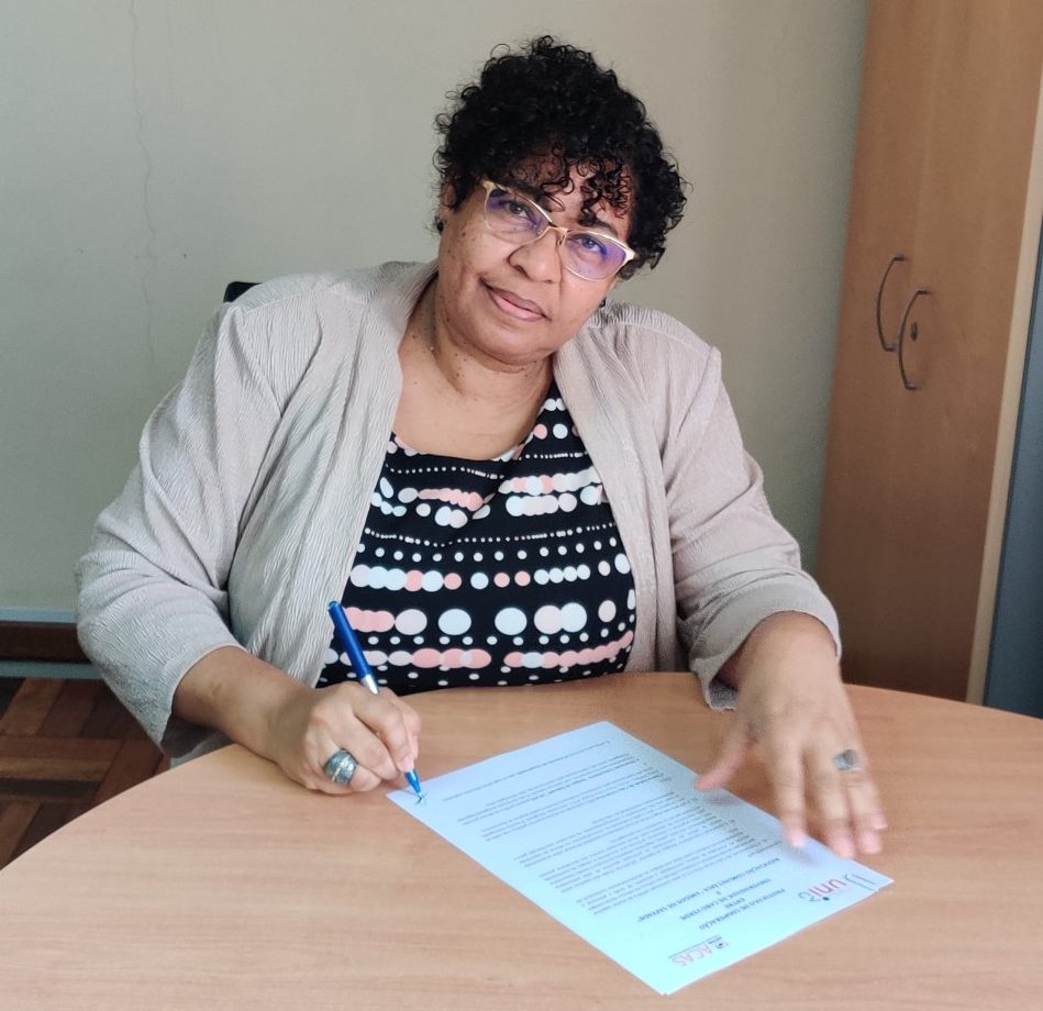 thumbnail IMG 20210308 152306