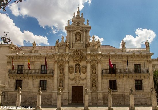 universidade-de-valladolid.jpeg