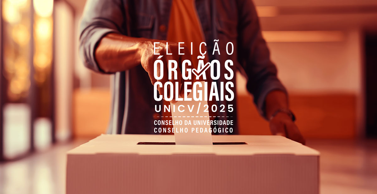 Comissão Eleitoral divulga sede, contactos e horários de atendimento