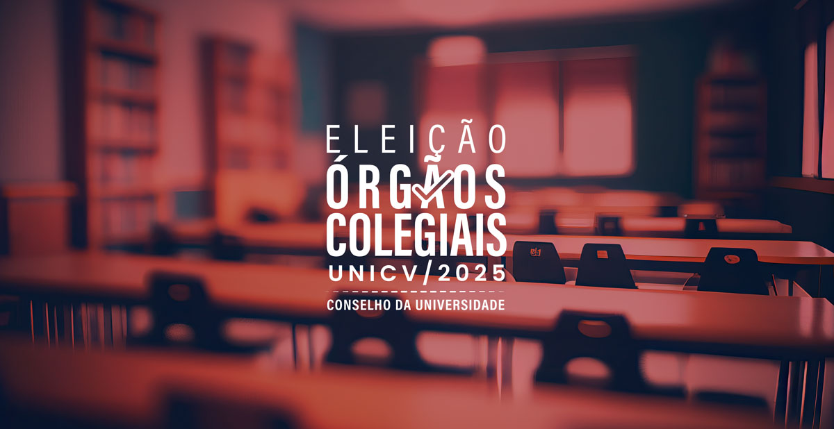 votar_orgaos-colegiais4.jpg